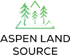 Aspen Land Source